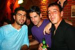 Saturday Nightfever @ Rox Musicbar 8661041