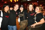 Saturday Nightfever @ Rox Musicbar 8661042