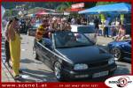 Wörthersee 2003 86613