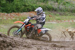 ***Motocross 09*** 74562011