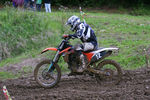 ***Motocross 09*** 74562030