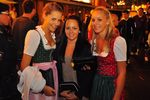 Welser Volksfest 8662022