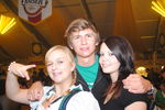 Welser Volksfest 8663813