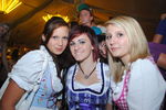 Welser Volksfest 8663866