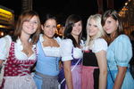 Welser Volksfest 8663871