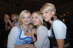 Welser Volksfest 8663903