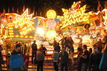 Welser Volksfest 8663974