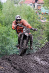 ACC-Ampflwang Lauf 3 8664882