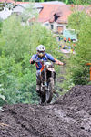 ACC-Ampflwang Lauf 3 8664883