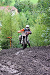 ACC-Ampflwang Lauf 3 8664893