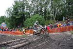 ACC-Ampflwang Lauf 2 8665196