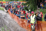 ACC-Ampflwang Lauf 2 8665201