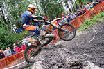 ACC-Ampflwang Lauf 2 8665215