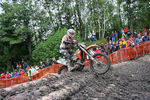 ACC-Ampflwang Lauf 2 8665221