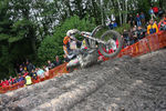 ACC-Ampflwang Lauf 2 8665224