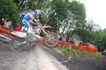 ACC-Ampflwang Lauf 2 8665229
