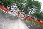 ACC-Ampflwang Lauf 2 8665230
