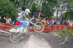 ACC-Ampflwang Lauf 2 8665231
