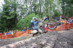 ACC-Ampflwang Lauf 2 8665233