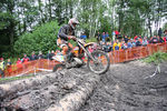 ACC-Ampflwang Lauf 2 8665235