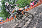 ACC-Ampflwang Lauf 2 8665238