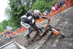 ACC-Ampflwang Lauf 2 8665239