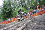 ACC-Ampflwang Lauf 2 8665242