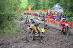 ACC-Ampflwang Lauf 2 8665243