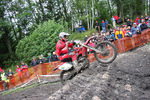 ACC-Ampflwang Lauf 2 8665244