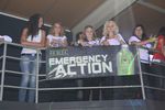 Horec Emergency Action 8665785