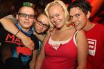 SZENE1 BEACH PARTY 8666068