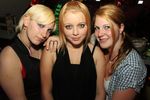 SZENE1 BEACH PARTY 8666096