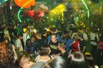 SZENE1 BEACH PARTY 8666122