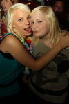 SZENE1 BEACH PARTY 8666133