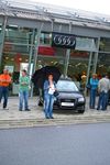 AUDI A1 Markteinführung 8666440