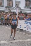 Alex Schwazer Grand Prix 2010 8666662