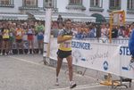 Alex Schwazer Grand Prix 2010 8666664