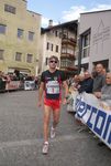 Alex Schwazer Grand Prix 2010 8666667