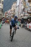 Alex Schwazer Grand Prix 2010 8666673