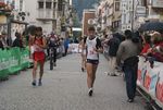 Alex Schwazer Grand Prix 2010 8666677