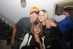 2. Coyote Ugly Party im Jahr 2010  8666958