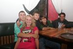 2. Coyote Ugly Party im Jahr 2010  8666968