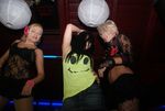 2. Coyote Ugly Party im Jahr 2010  8667007
