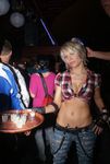2. Coyote Ugly Party im Jahr 2010  8667031