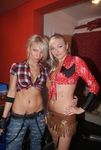 2. Coyote Ugly Party im Jahr 2010  8667034