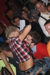 2. Coyote Ugly Party im Jahr 2010  8667045