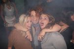 2. Coyote Ugly Party im Jahr 2010  8667058