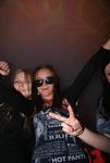 2. Coyote Ugly Party im Jahr 2010  8667064