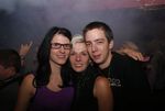 2. Coyote Ugly Party im Jahr 2010  8667077