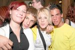 Friends und myself 1612936